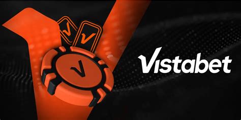 vistabet poker|Online Sports Betting and Casino With the Best Odds .